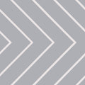 Studio Grey with White Lines Porcelain Tile