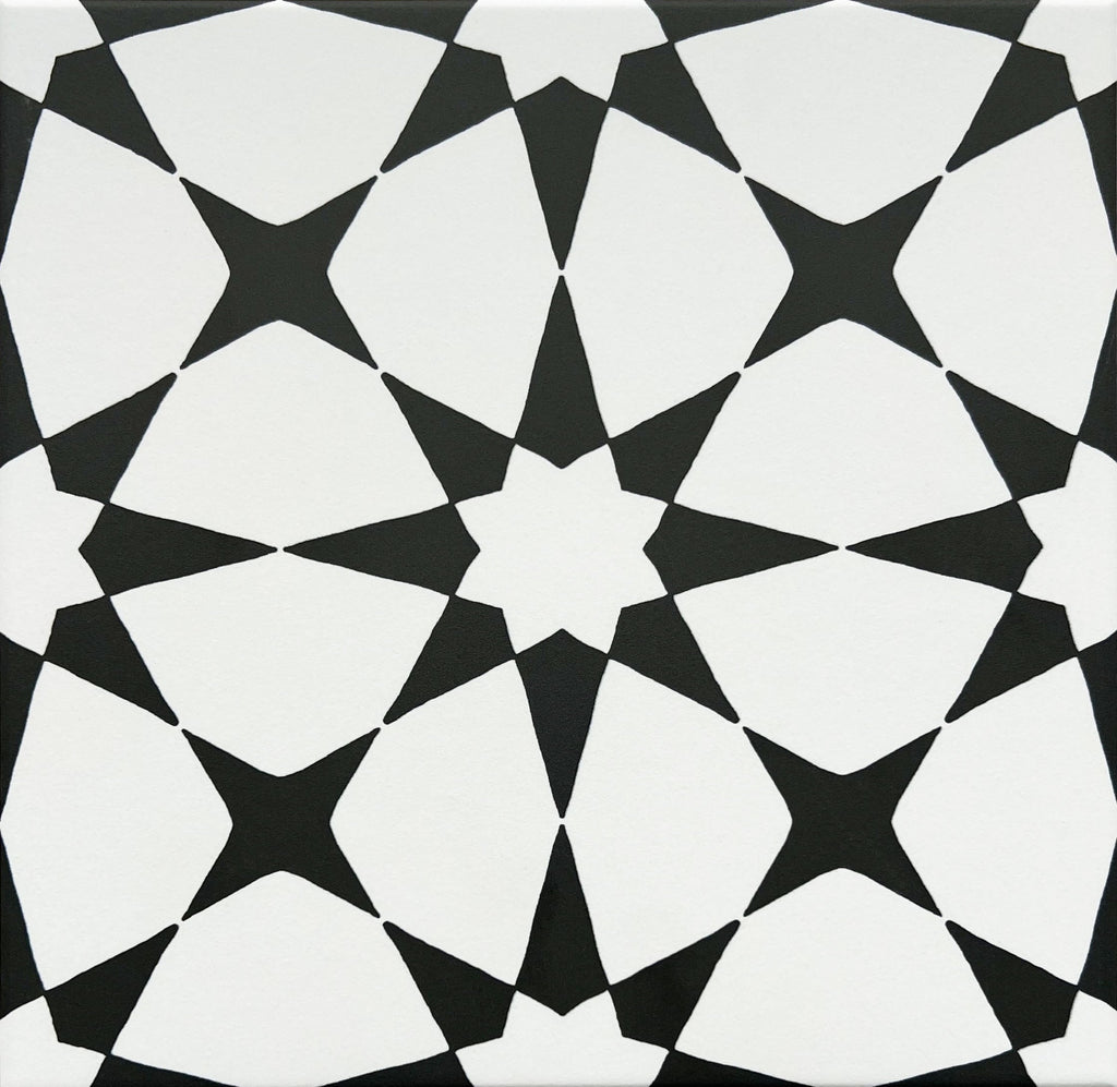 Studio Nova Porcelain Tile