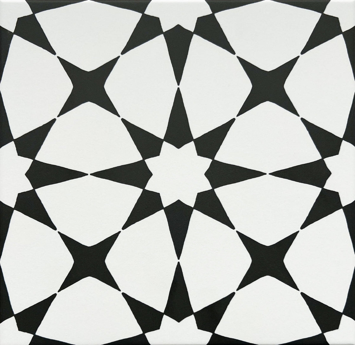 Studio Nova Porcelain Tile
