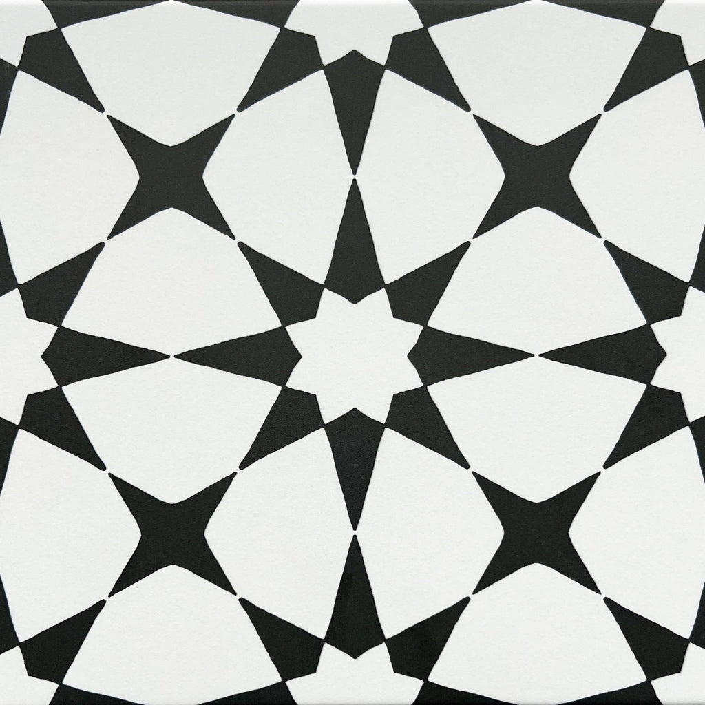 Studio Nova Porcelain Tile