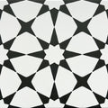 Studio Nova Porcelain Tile