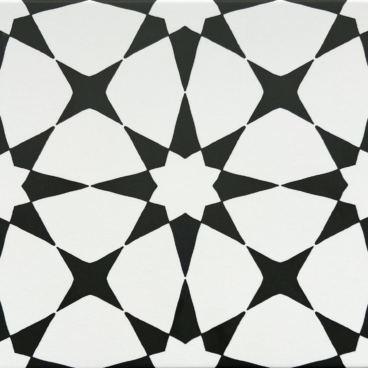 Studio Nova Porcelain Tile