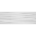 Wind White Ceramic Wall Tile