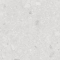 Flodsten Snow Porcelain Tile