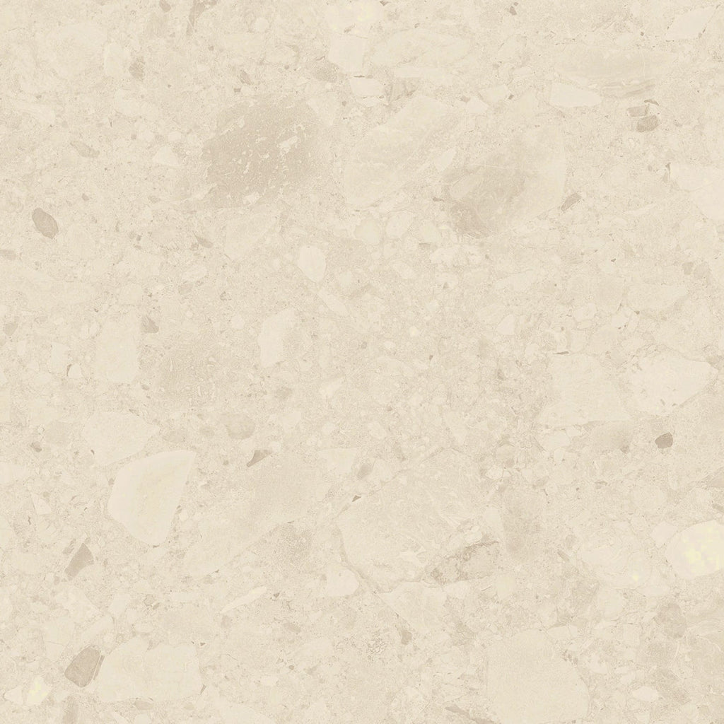 Flodsten Artic Porcelain Tile