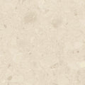 Flodsten Artic Porcelain Tile