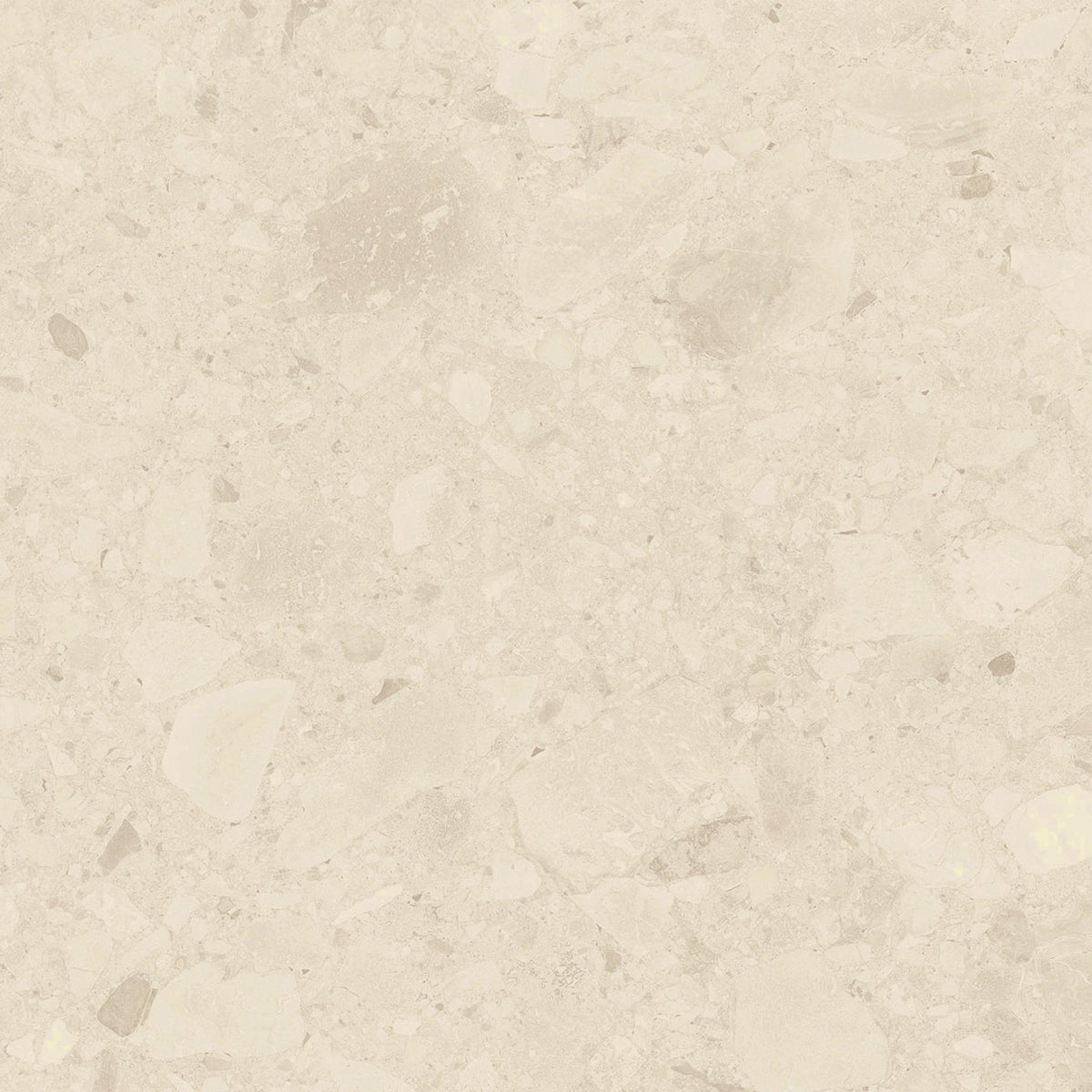 Flodsten Artic Porcelain Tile
