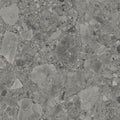 Flodsten Smoke Porcelain Tile