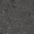 Flodsten Night Porcelain Tile