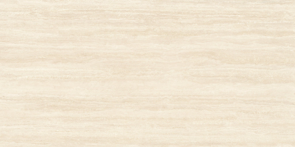 Fortune Ivory Porcelain Tile