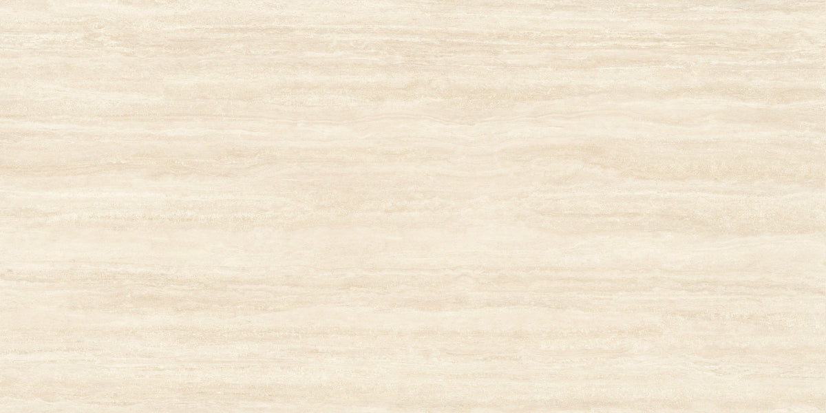 Fortune Ivory Porcelain Tile