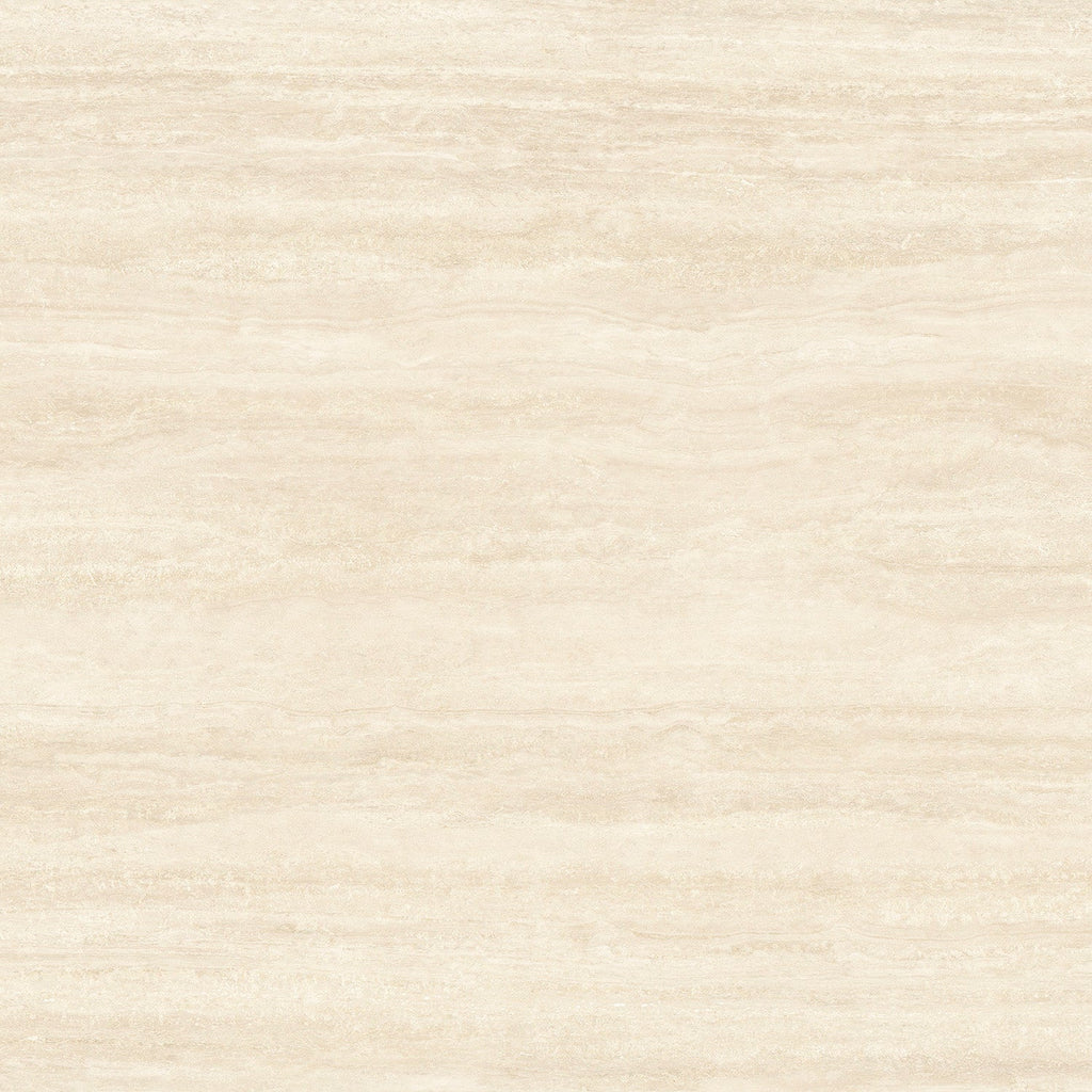 Fortune Ivory Porcelain Tile