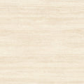 Fortune Ivory Porcelain Tile