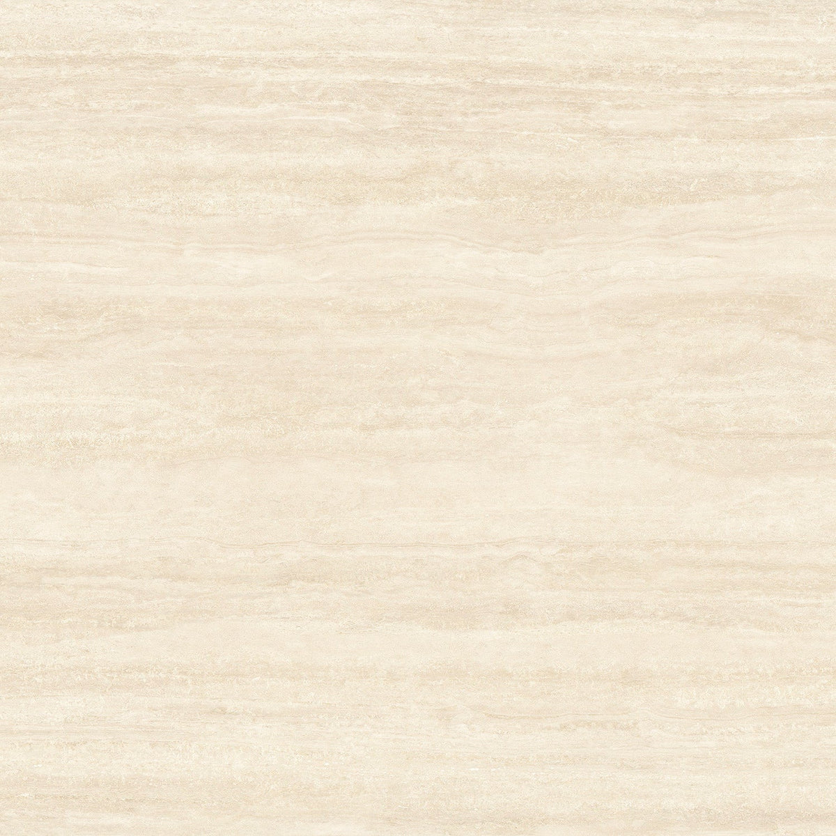Fortune Ivory Porcelain Tile