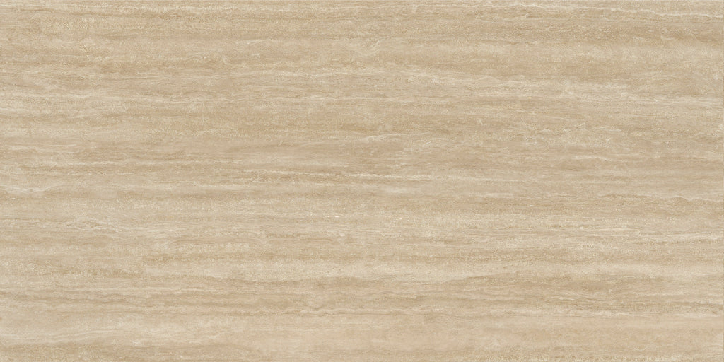 Fortune Natural Porcelain Tile