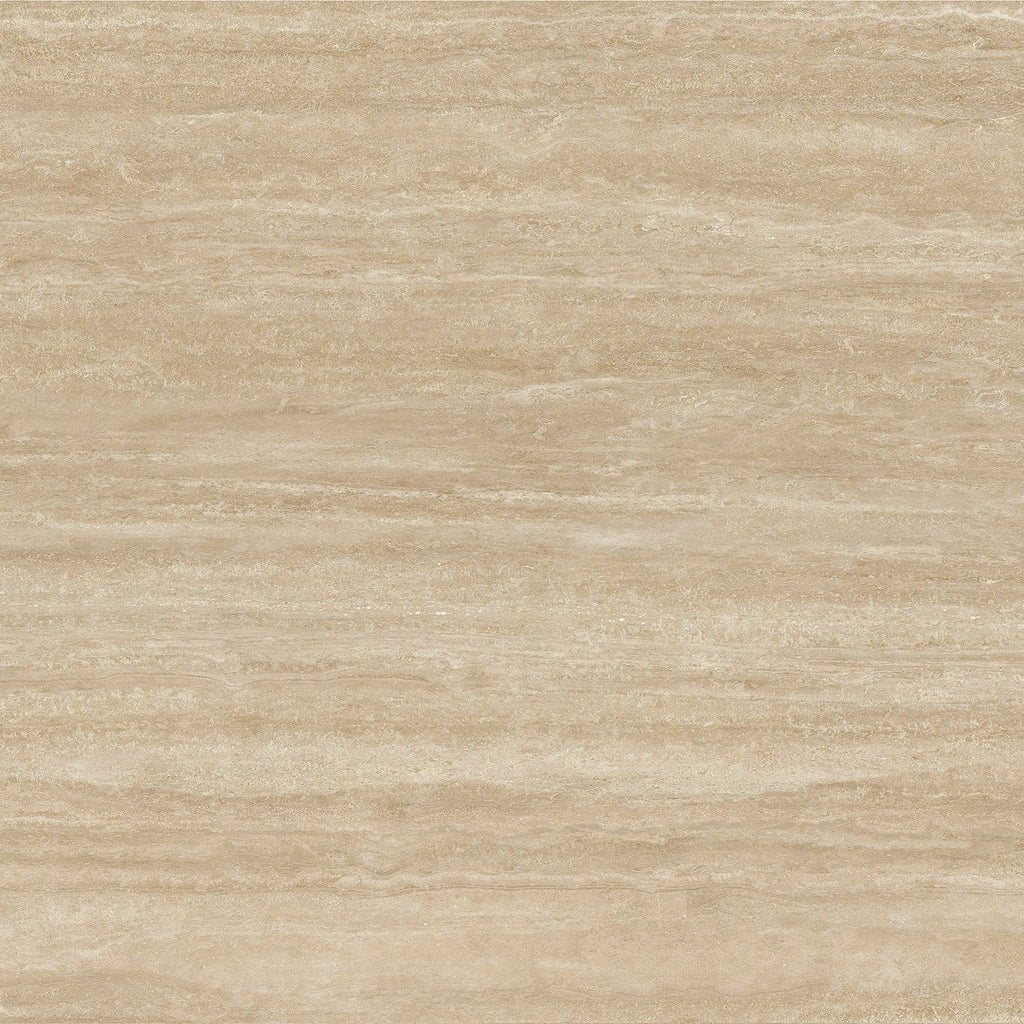 Fortune Natural Porcelain Tile