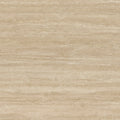 Fortune Natural Porcelain Tile