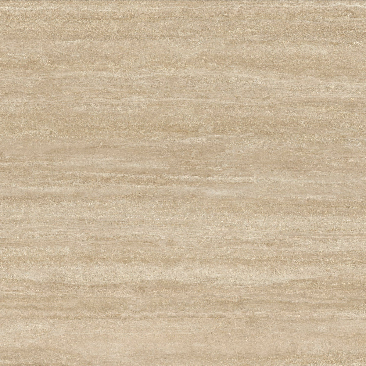 Fortune Natural Porcelain Tile