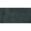 Terranova Negro Porcelain Tile