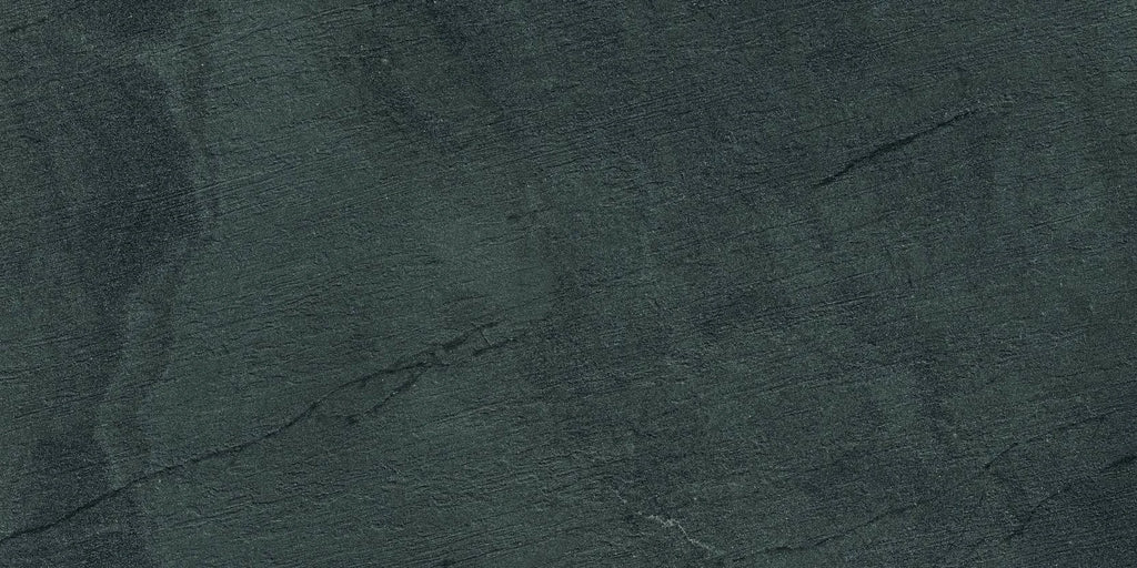 Terranova Negro Porcelain Tile