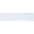 Flow Frost Ceramic Wall Tile