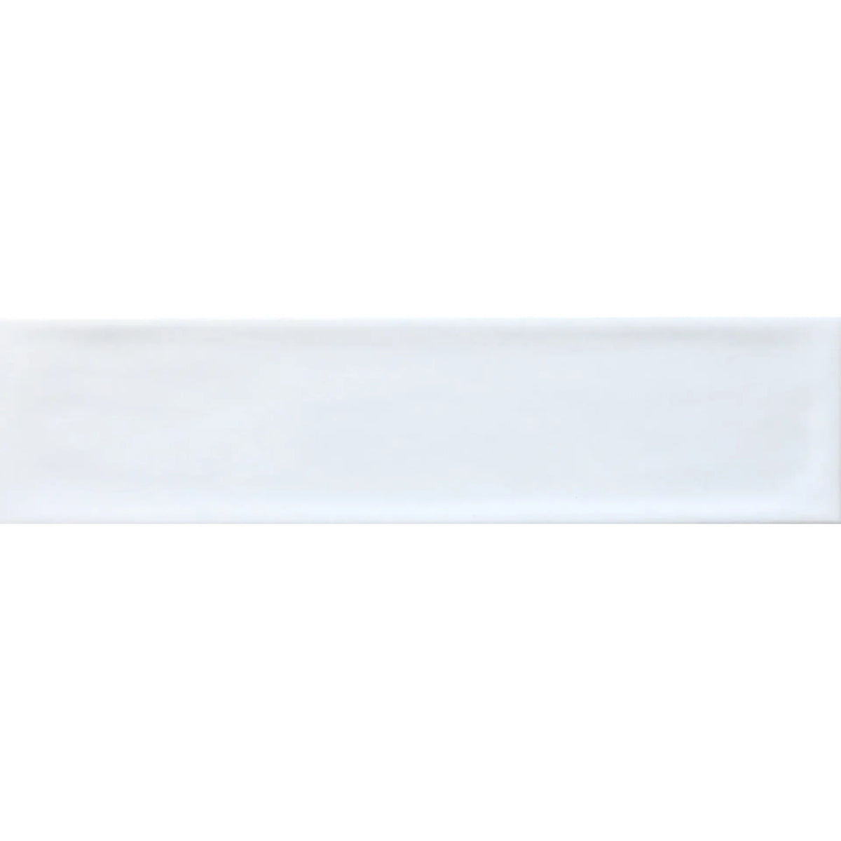 Flow Frost Ceramic Wall Tile