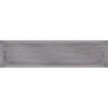 Flow Lavender Ceramic Wall Tile
