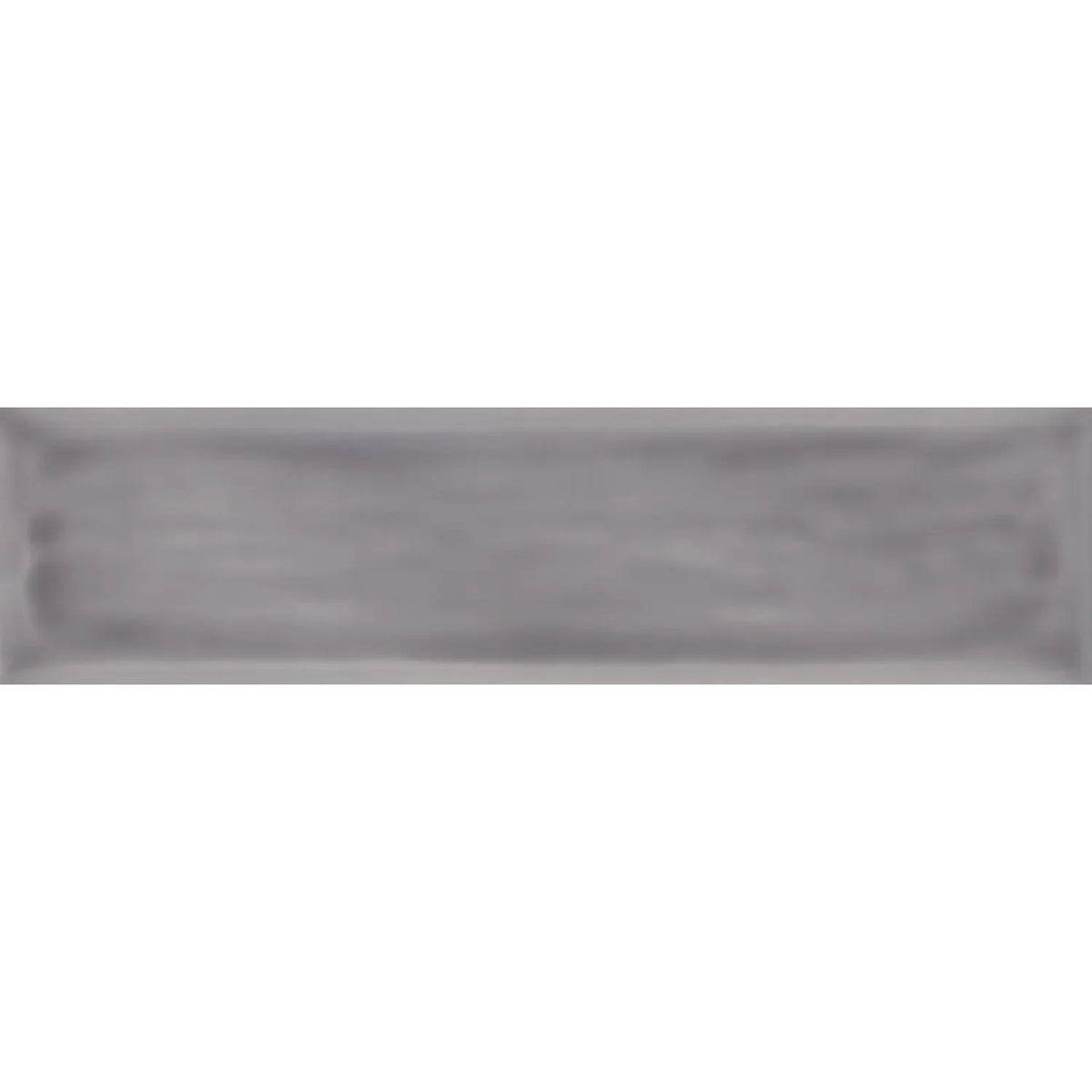 Flow Lavender Ceramic Wall Tile