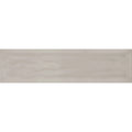 Flow Tender Gray Ceramic Wall Tile