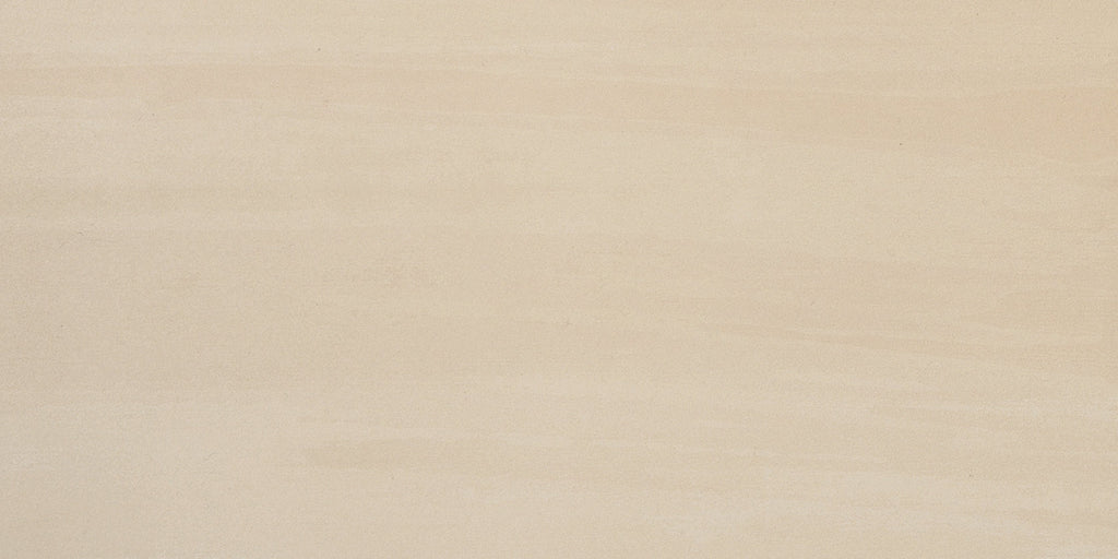 Flow Beige Porcelain Tile