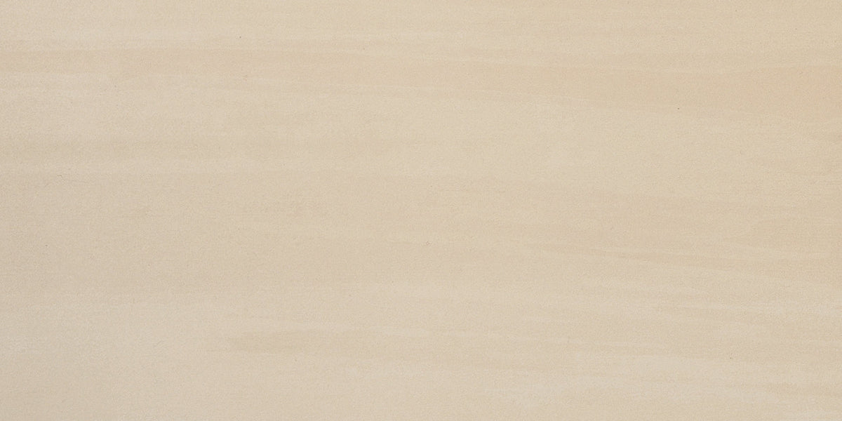Flow Beige Porcelain Tile