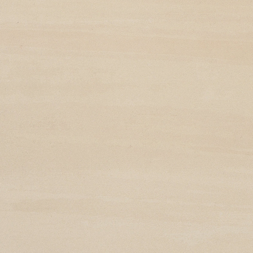 Flow Beige Porcelain Tile