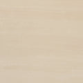 Flow Beige Porcelain Tile