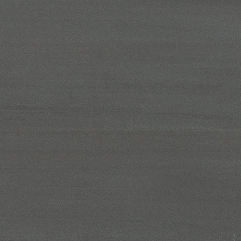 Flow Dark Gray Porcelain Tile