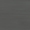 Flow Dark Gray Porcelain Tile