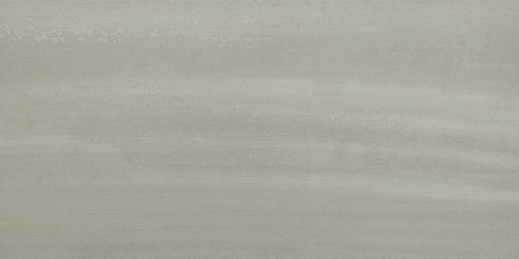 Flow Gray Porcelain Tile