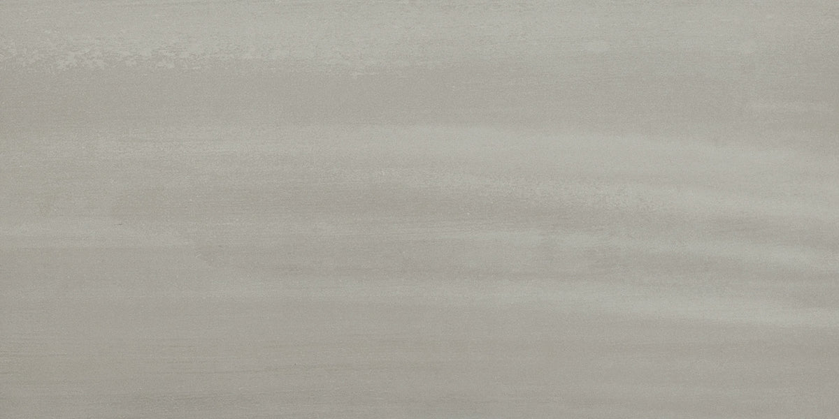 Flow Gray Porcelain Tile