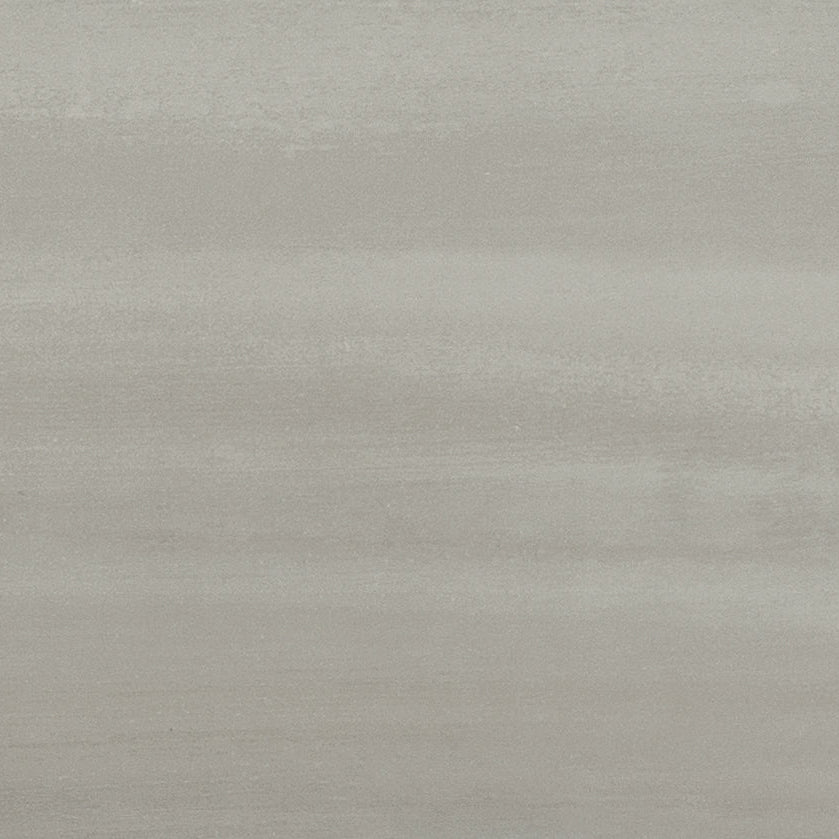 Flow Gray Porcelain Tile