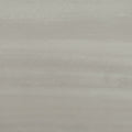 Flow Gray Porcelain Tile