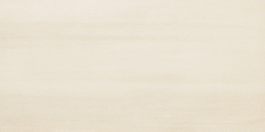 Flow Ivory Porcelain Tile