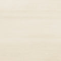 Flow Ivory Porcelain Tile