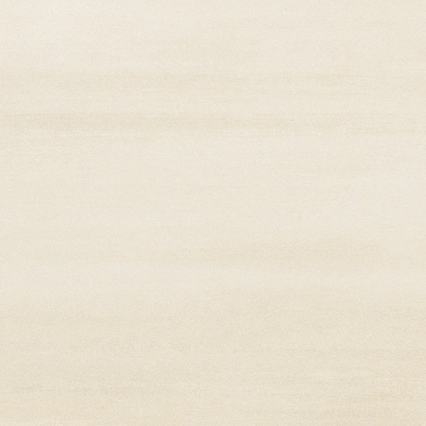 Flow Ivory Porcelain Tile