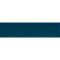 Flow Cosmic Sapphire Ceramic Wall Tile