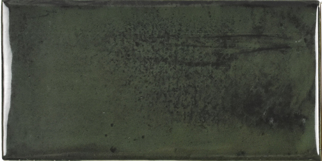 Tegel Forest Ceramic Wall Tile