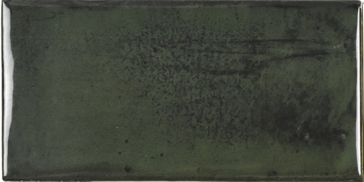 Tegel Forest Ceramic Wall Tile