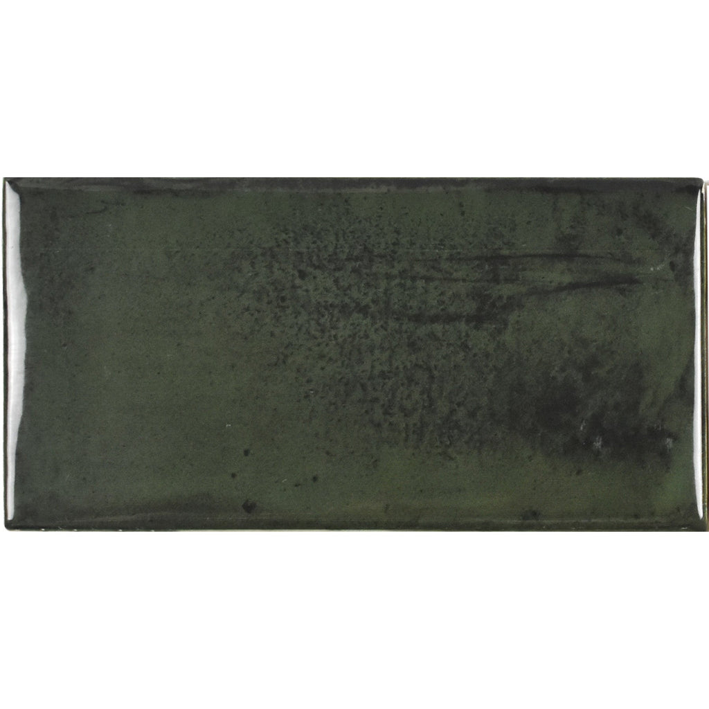 Tegel Forest Ceramic Wall Tile