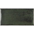 Tegel Forest Ceramic Wall Tile