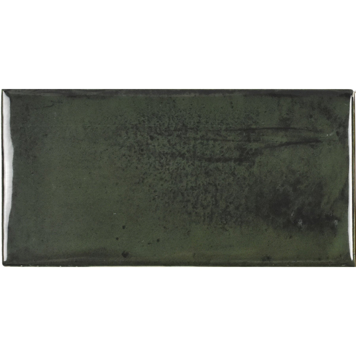 Tegel Forest Ceramic Wall Tile