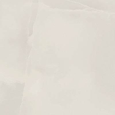 Foyer Pure Porcelain Tile surface