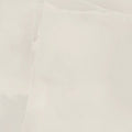 Foyer Pure Porcelain Tile surface
